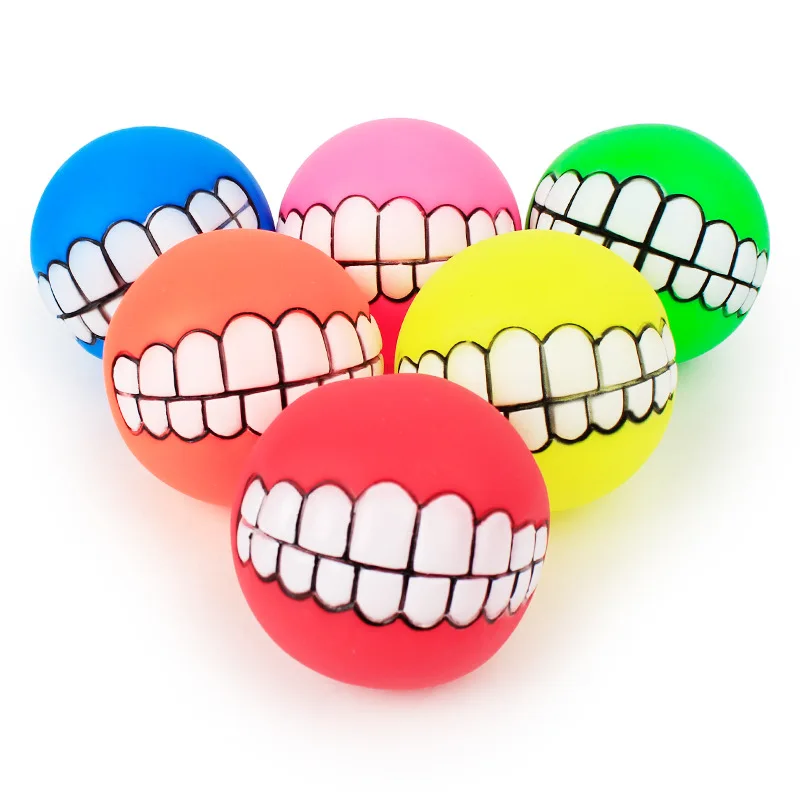 10PCS Random Pet Dog Toy Puppy Cat Vinyl Ball Dog Squeaky Toy Quack Chew Sound Play Fetching Funny Toy For Small Dog 10PCS Random Pet Dog Toy Puppy Cat Vinyl Ball Dog Squeaky Toy Quack Chew Sound Play Fetching Funny Toy For Small Dog