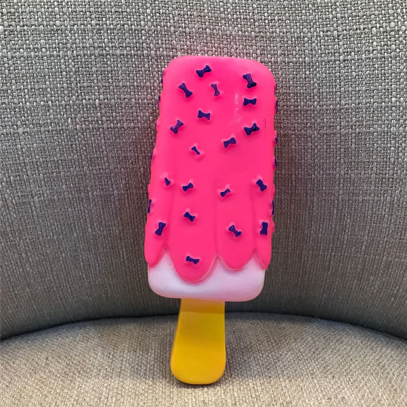 10PCS Random Pet Dog Toy Puppy Cat Vinyl Ball Dog Squeaky Toy Quack Chew Sound Play Fetching Funny Toy For Small Dog 10PCS Random Pet Dog Toy Puppy Cat Vinyl Ball Dog Squeaky Toy Quack Chew Sound Play Fetching Funny Toy For Small Dog