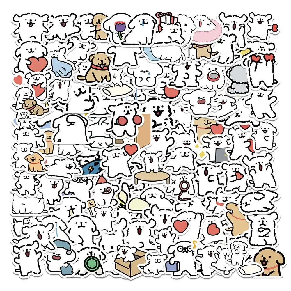 10 Pcs - random
