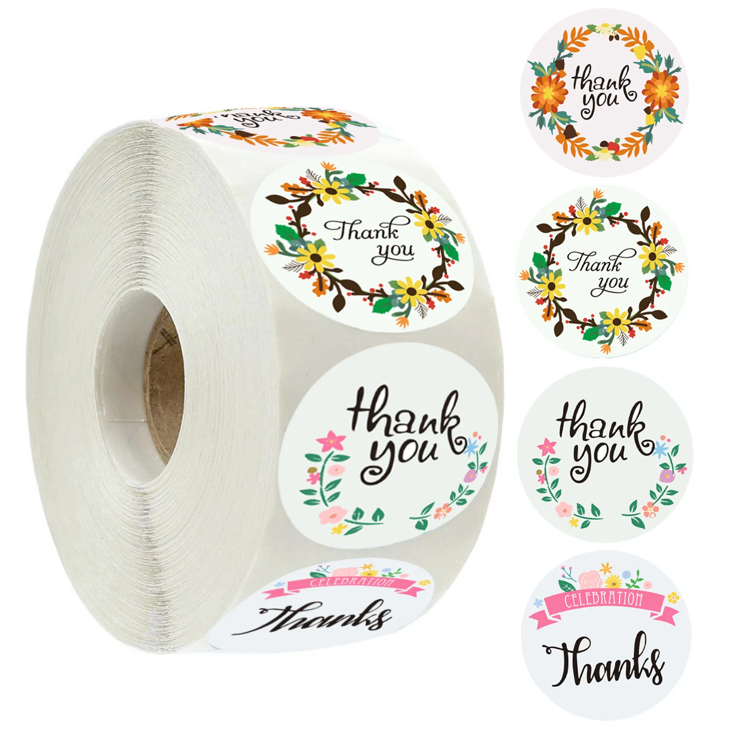 YH230-100pcs