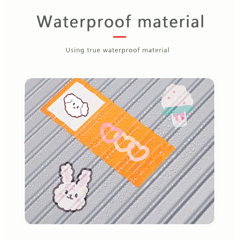 10/30/50pcs Cute Animal Pets Paw Stickers Aesthetic Waterproof Graffiti Water Bottle Skateboard Guitar Dog Cat Paw Sticker Packs 10/30/50pcs Cute Animal Pets Paw Stickers Aesthetic Waterproof Graffiti Water Bottle Skateboard Guitar Dog Cat Paw Sticker Packs
