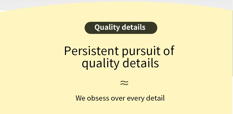 Hungry Shooting Duck Toys 98K Pistol Air-powered Gun Soft Bullet Ball Scoring Battle Games With Light Can Walk Gun Kids Gifts