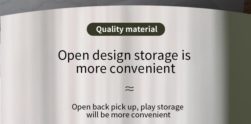 Hungry Shooting Duck Toys 98K Pistol Air-powered Gun Soft Bullet Ball Scoring Battle Games With Light Can Walk Gun Kids Gifts