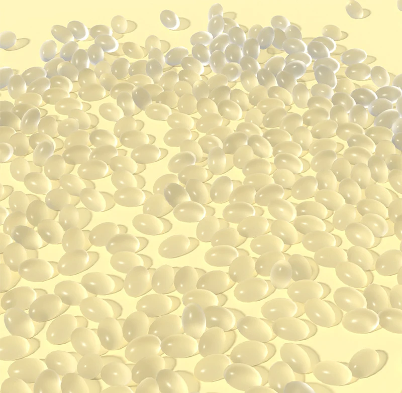 Hungry Shooting Duck Toys 98K Pistol Air-powered Gun Soft Bullet Ball Scoring Battle Games With Light Can Walk Gun Kids Gifts