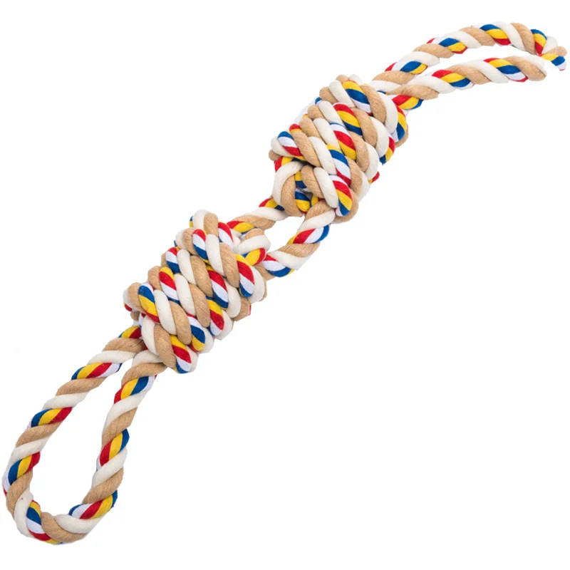 60CM