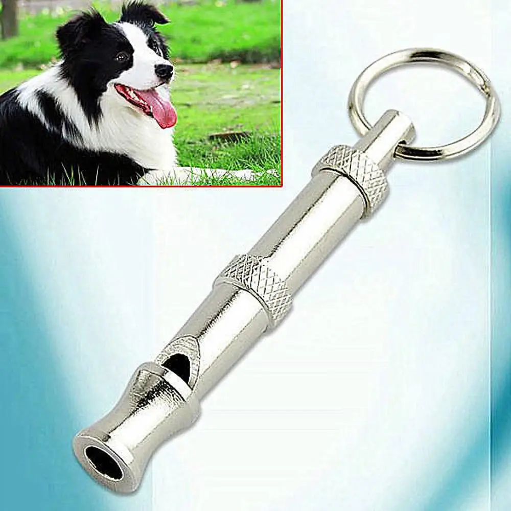 Durable Pet Training Doorbell Adjustable Bite Resistant Rope Lanyard Door Warning Bell Guide Dog Pet Training Bell Supplies