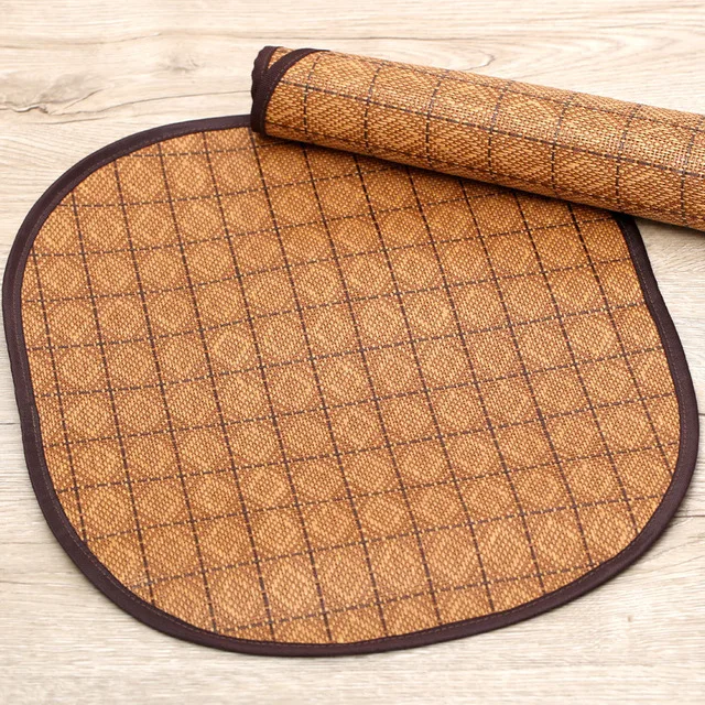 Mat