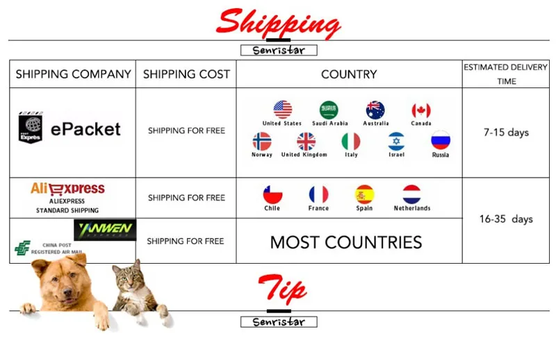 Soft Long Plush Pet Cat Bed House Cats Dog Mat Winter Warm Square Sleeping Dogs Puppy Nest Pet Cushion Portable For Pet Cats Bed