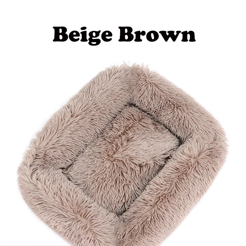Beige Brown