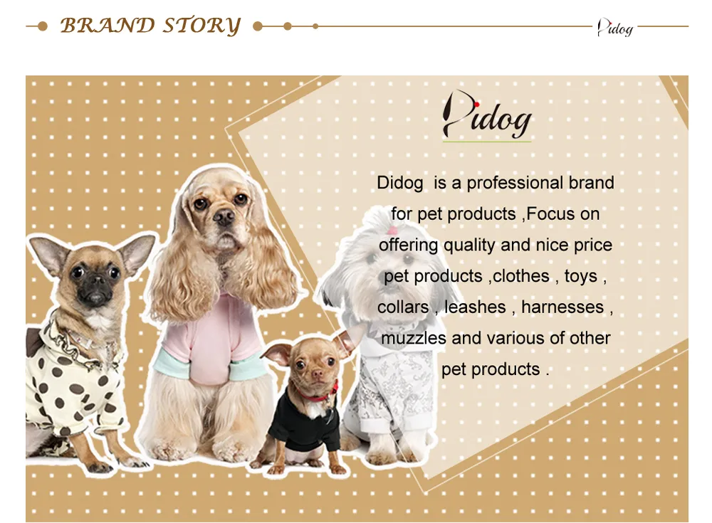 Winter Dog Bed Warm Dog House Soft Pet Sleeping Mattress Plaid Mat Cat Beds Blanket Cushion Small Medium Large Dogs Sofa Kennel