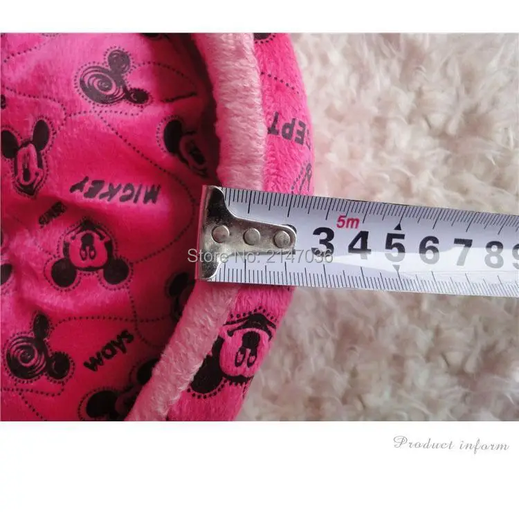 lovely pink cat and dog beds, pet house, attractive doggie and catty nest lovely pink cat and dog beds, pet house, attractive doggie and catty nest