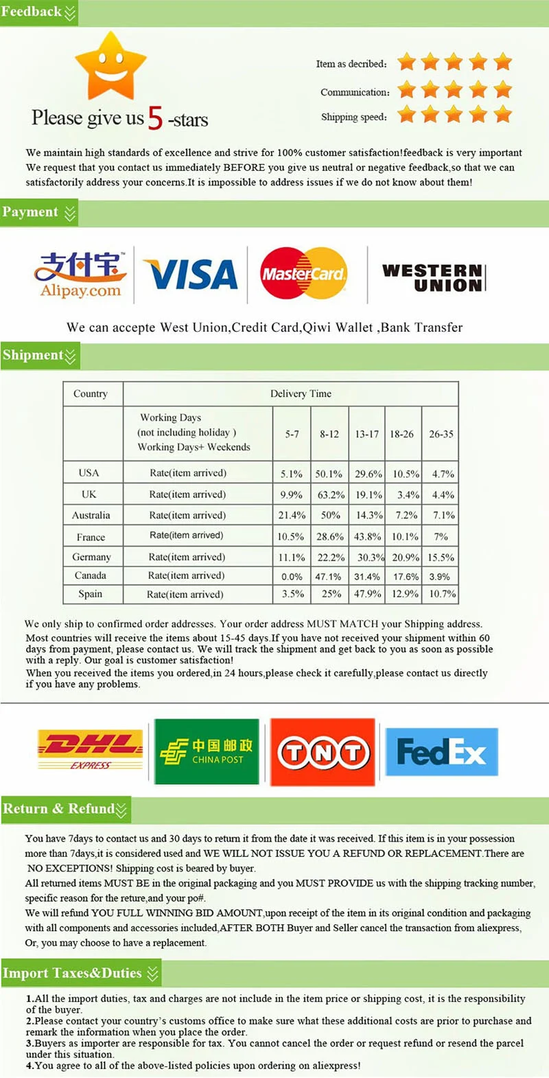 Comfortable Dog Bed Cat Cushion Puppy Kennel Winter Washable Adjustable Soft Kitten Bed for Indoor Outdoor Pet Supplies