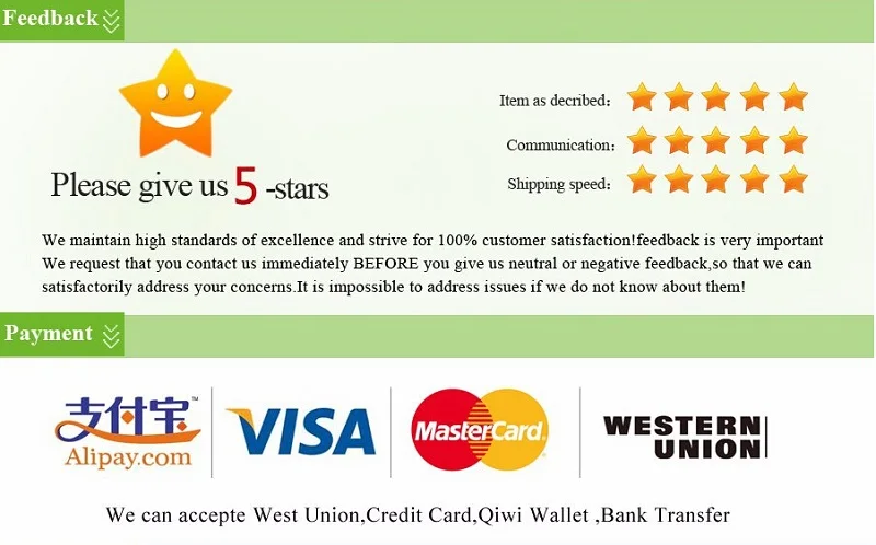 Cat Hammock Bed Hanging Pet Cage Hammock Soft Cat House Cushion Mat Summer Cooling Pet Basket Tapestry Pet  dog bed