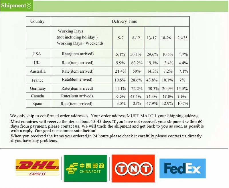 Cat Hammock Bed Hanging Pet Cage Hammock Soft Cat House Cushion Mat Summer Cooling Pet Basket Tapestry Pet  dog bed