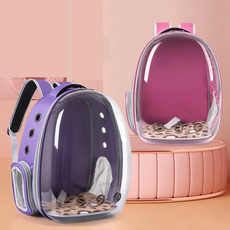 Winter Warm Shell Semi-enclosed Cat Nest Pet Cat Bed Semi-enclosed Dog Nest Dog Bed Closed Cat Nest