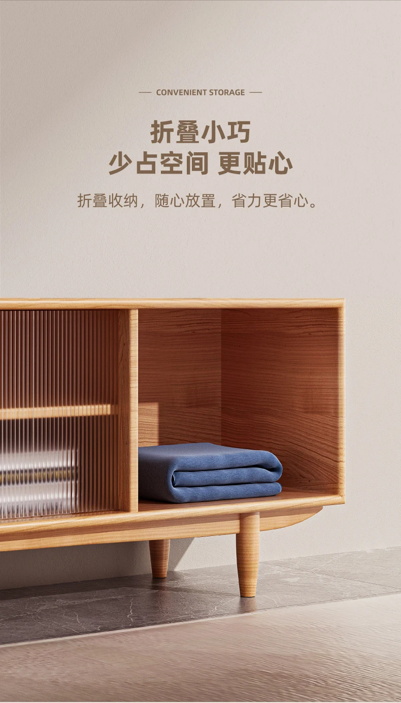 Double King Size Bed Inflatable Lazy Living Room Camp Princess Cheap Bed Frame Air Dog Safe Cama Individual Furniture For Room