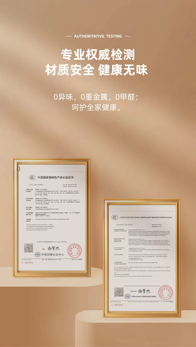 Double King Size Bed Inflatable Lazy Living Room Camp Princess Cheap Bed Frame Air Dog Safe Cama Individual Furniture For Room