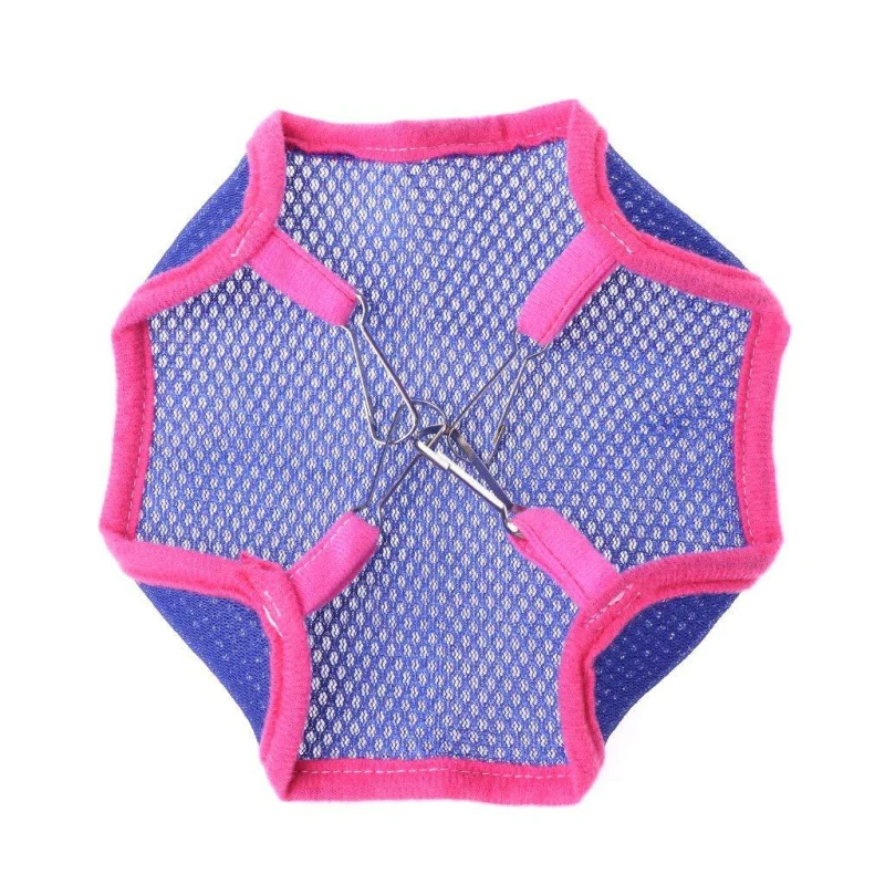 For Hamsters Pet Sleeping Pet Hammock Hamster Hang Mat Guinea Pig Chinchilla Rabbit Cage Hammock Hanging Bed Seat Dog Chien Home For Hamsters Pet Sleeping Pet Hammock Hamster Hang Mat Guinea Pig Chinchilla Rabbit Cage Hammock Hanging Bed Seat Dog Chien Home