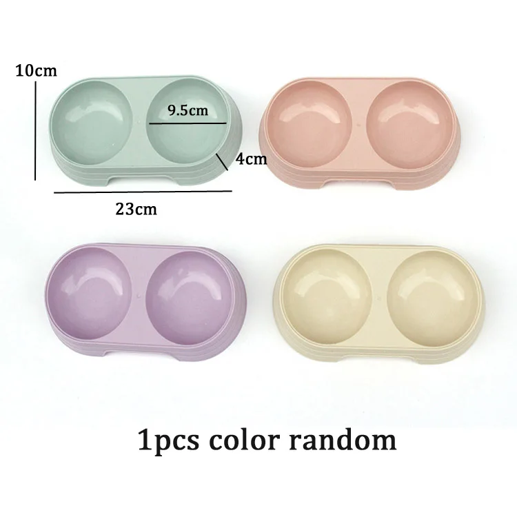 1PCS Color Random