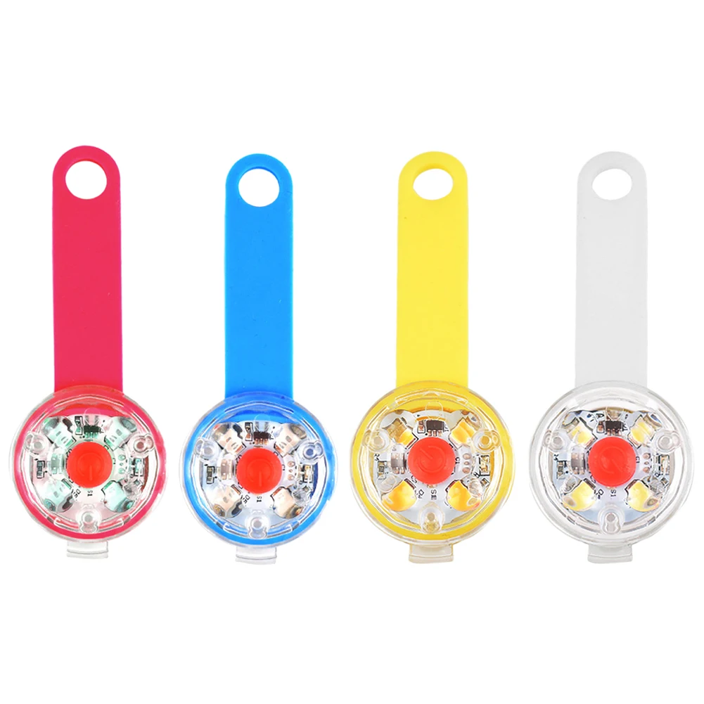 LED Dogs Collars Anti Loss Pendant Waterproof Safety Flashing Light USB Rechargeable LED Light Pendant For Dogs Cats Pets LED Dogs Collars Anti Loss Pendant Waterproof Safety Flashing Light USB Rechargeable LED Light Pendant For Dogs Cats Pets