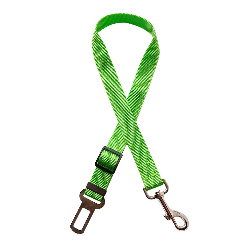 A Green