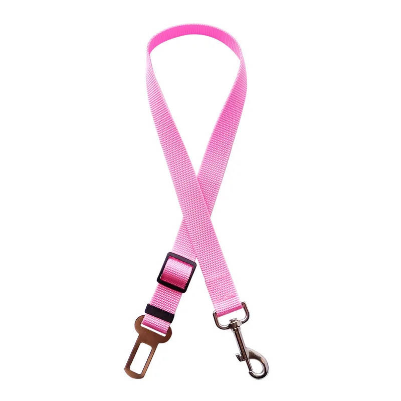 A Pink