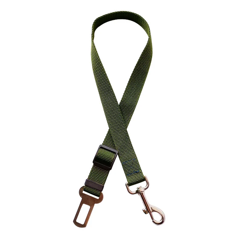 A Military Green