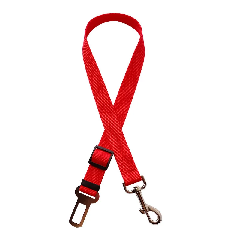 A Red