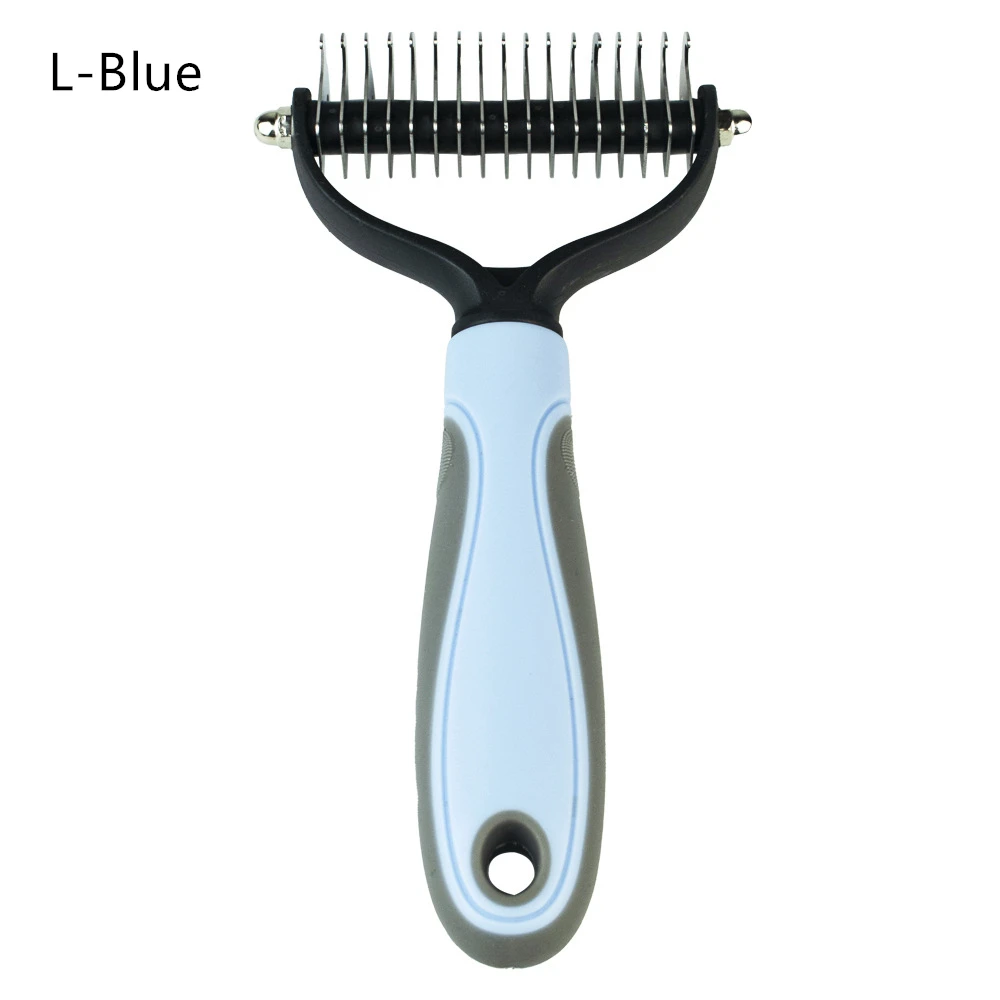 blue-L