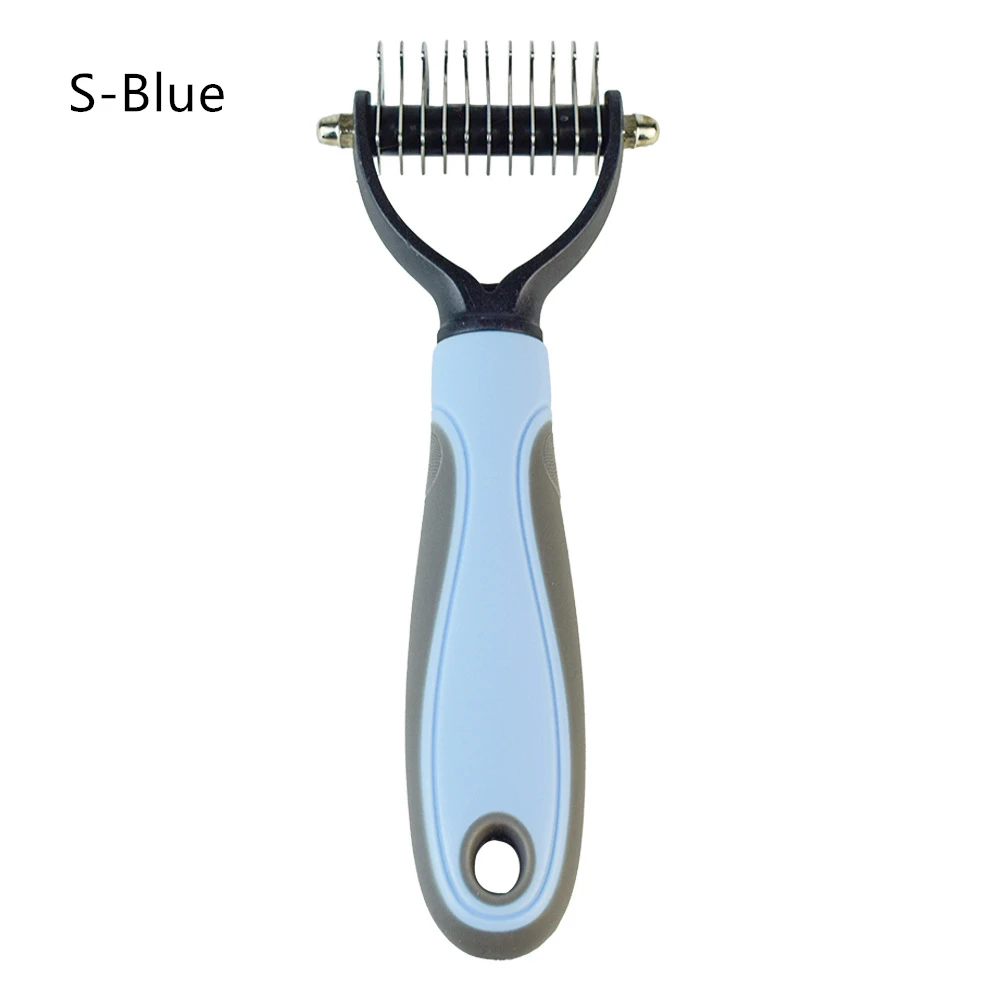 blue-S