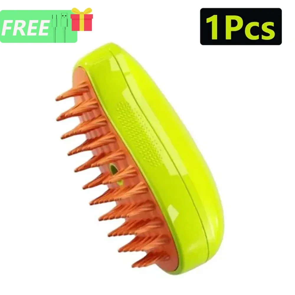 Green 1 Pcs