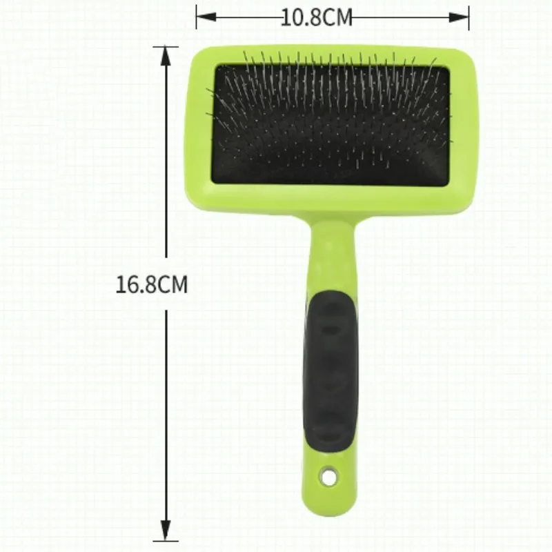 green-L