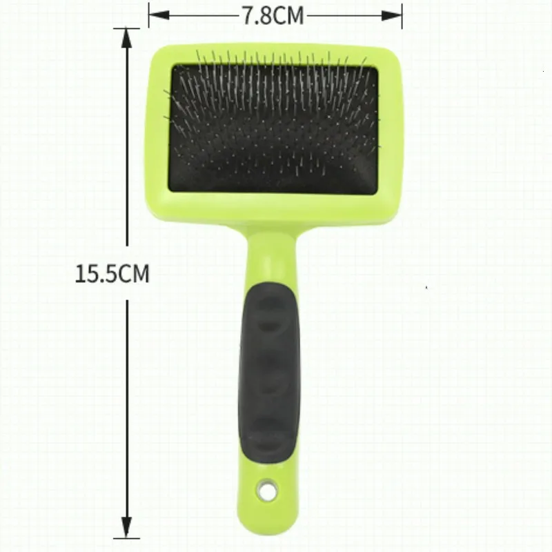 green-S
