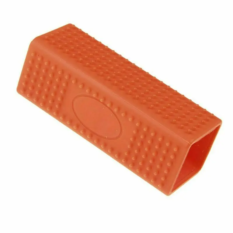 Silicone Pet Hair Removal Brush Cat Grooming Tool Cleaner Brush Comb Cube Cat DogHair Shedding Trimming Massage Pet Silicone Pet Hair Removal Brush Cat Grooming Tool Cleaner Brush Comb Cube Cat DogHair Shedding Trimming Massage Pet