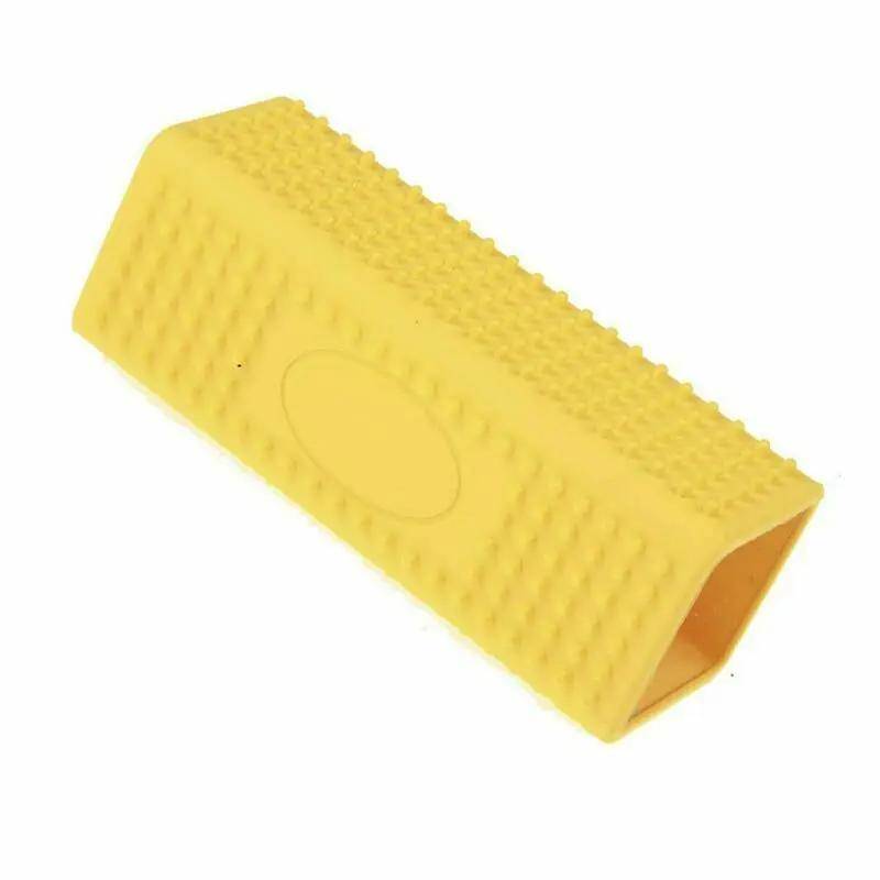 Silicone Pet Hair Removal Brush Cat Grooming Tool Cleaner Brush Comb Cube Cat DogHair Shedding Trimming Massage Pet Silicone Pet Hair Removal Brush Cat Grooming Tool Cleaner Brush Comb Cube Cat DogHair Shedding Trimming Massage Pet