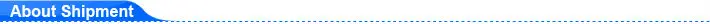 Tactical Dog Patches 3D PVC Service Dog Military Decorative Patch Combat K9 Dogs Rubber Badges for Harness Vest Backpack