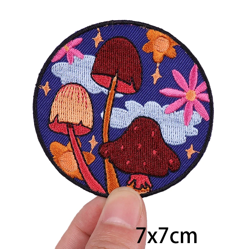 PE7689CT