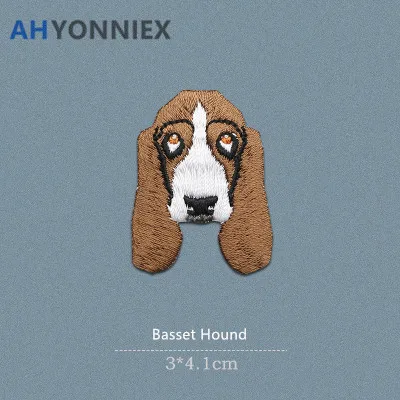 Basset Hound