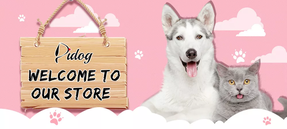 Personalized Dog Harness No Pull Dog Harnesses Adjustable Pet Walking Training Vest For Medium Large Dogs Bulldog Free Engraving Personalized Dog Harness No Pull Dog Harnesses Adjustable Pet Walking Training Vest For Medium Large Dogs Bulldog Free Engraving
