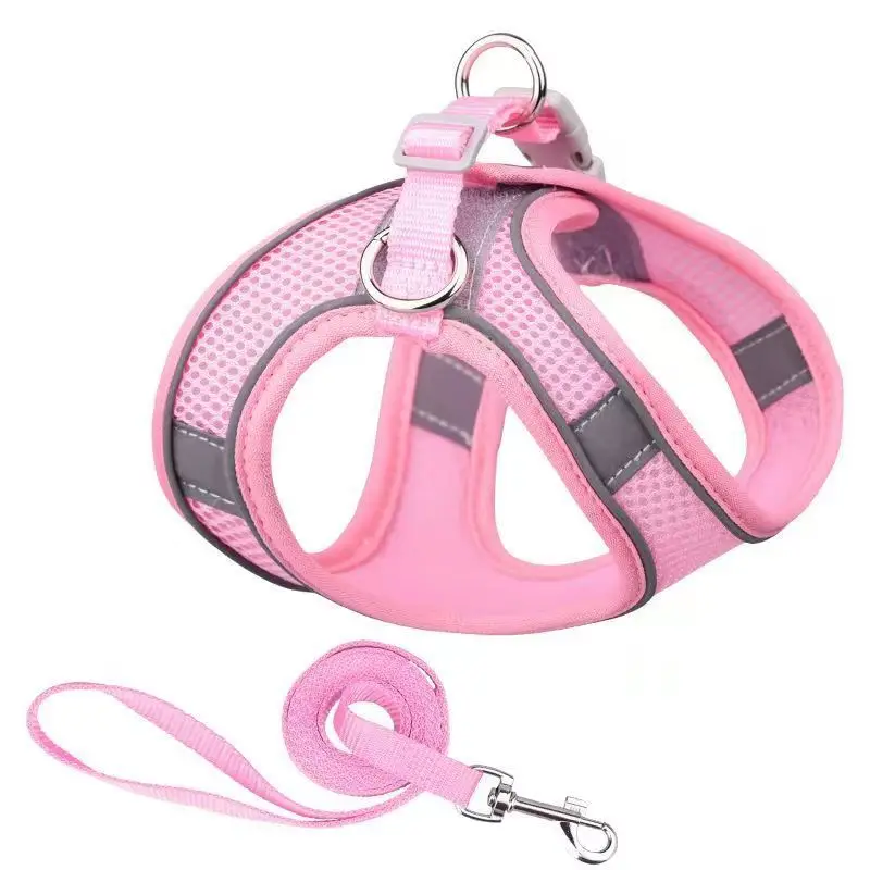 pink set