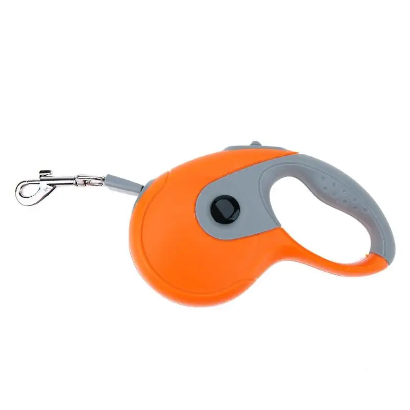 3M/5M Automatic Retractable Puppy Giant Dog Leash Flexible Dog Puppy Cat Traction Rope Belt Dog Leash for Dogs Pet Products