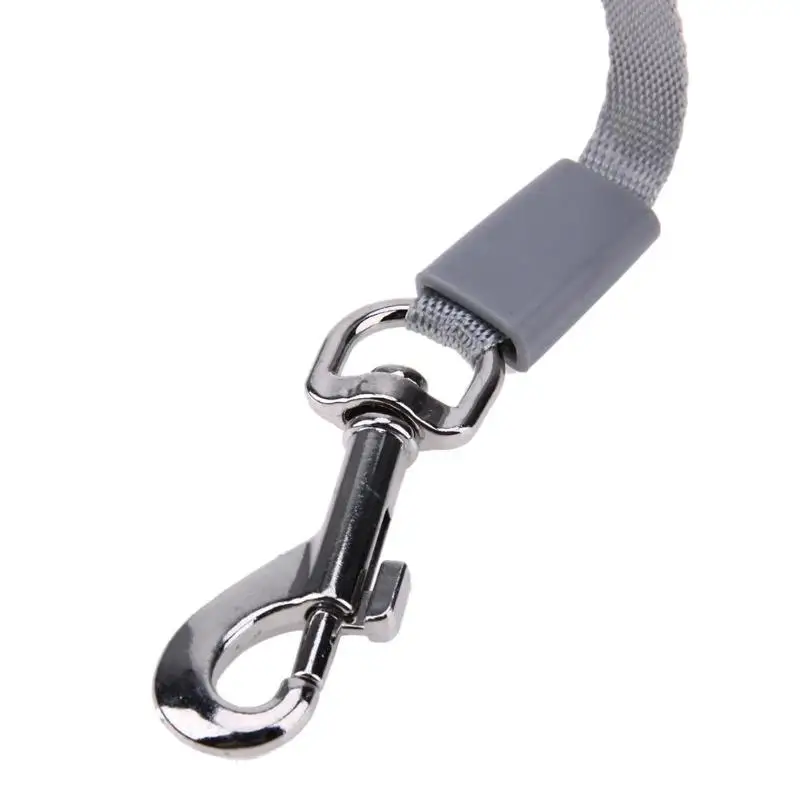 3M/5M Automatic Retractable Puppy Giant Dog Leash Flexible Dog Puppy Cat Traction Rope Belt Dog Leash for Dogs Pet Products