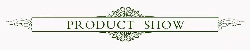 3M/5M Automatic Retractable Puppy Giant Dog Leash Flexible Dog Puppy Cat Traction Rope Belt Dog Leash for Dogs Pet Products