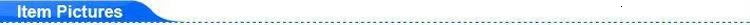1/2/3Dogs Pet Dog Leash 55 Inch Long Braided Nylon for Double Dog Leash 3 Dog Leash dog harness and leash set dog harness 1/2/3Dogs Pet Dog Leash 55 Inch Long Braided Nylon for Double Dog Leash 3 Dog Leash dog harness and leash set dog harness
