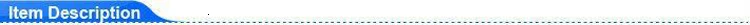 1/2/3Dogs Pet Dog Leash 55 Inch Long Braided Nylon for Double Dog Leash 3 Dog Leash dog harness and leash set dog harness 1/2/3Dogs Pet Dog Leash 55 Inch Long Braided Nylon for Double Dog Leash 3 Dog Leash dog harness and leash set dog harness
