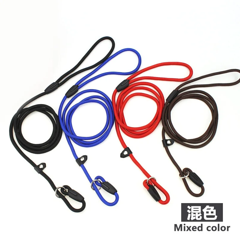 1/2/3Dogs Pet Dog Leash 55 Inch Long Braided Nylon for Double Dog Leash 3 Dog Leash dog harness and leash set dog harness 1/2/3Dogs Pet Dog Leash 55 Inch Long Braided Nylon for Double Dog Leash 3 Dog Leash dog harness and leash set dog harness