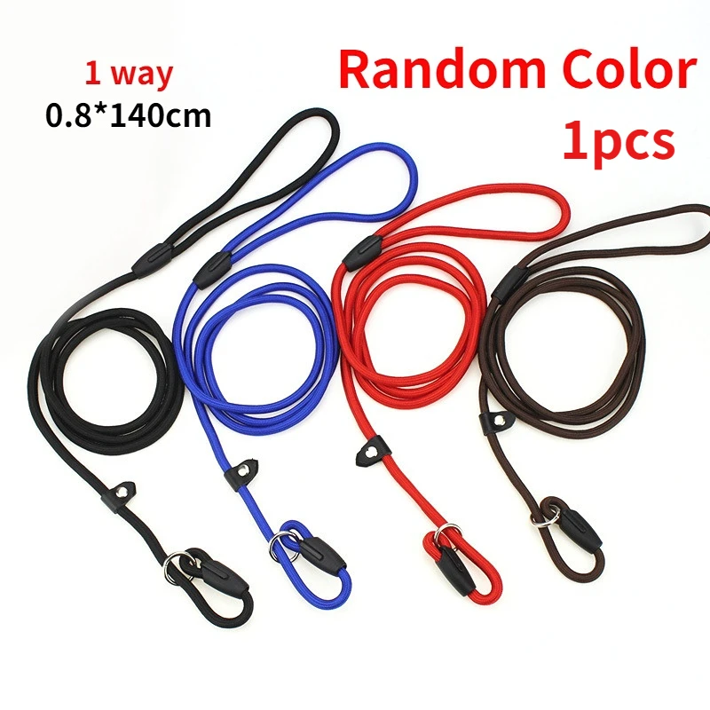 1 way Random Color