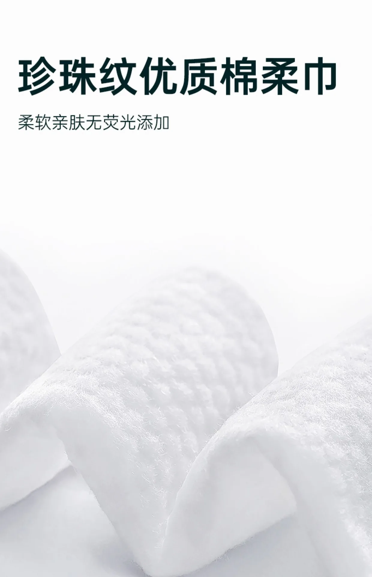 Leave-in Shampoo Pet Dogs Shower Gel Cat Bath Essence Pet Cleaning Brush Companion Dog Grooming Hair for Dog Accessories Mascota
