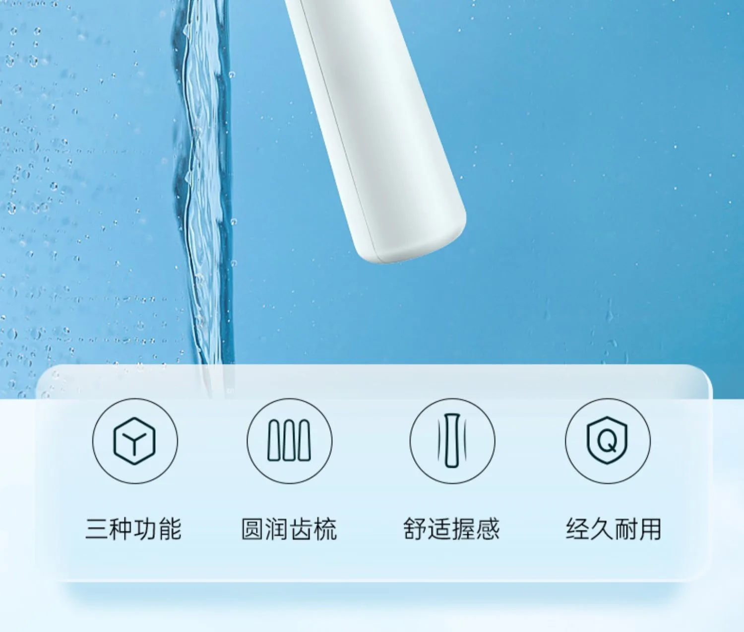Leave-in Shampoo Pet Dogs Shower Gel Cat Bath Essence Pet Cleaning Brush Companion Dog Grooming Hair for Dog Accessories Mascota