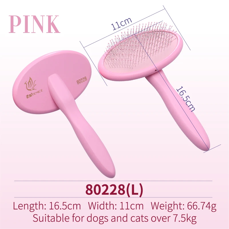 Pink-L